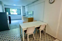 Blk 522 Bedok North Avenue 1 (Bedok), HDB 3 Rooms #589870271